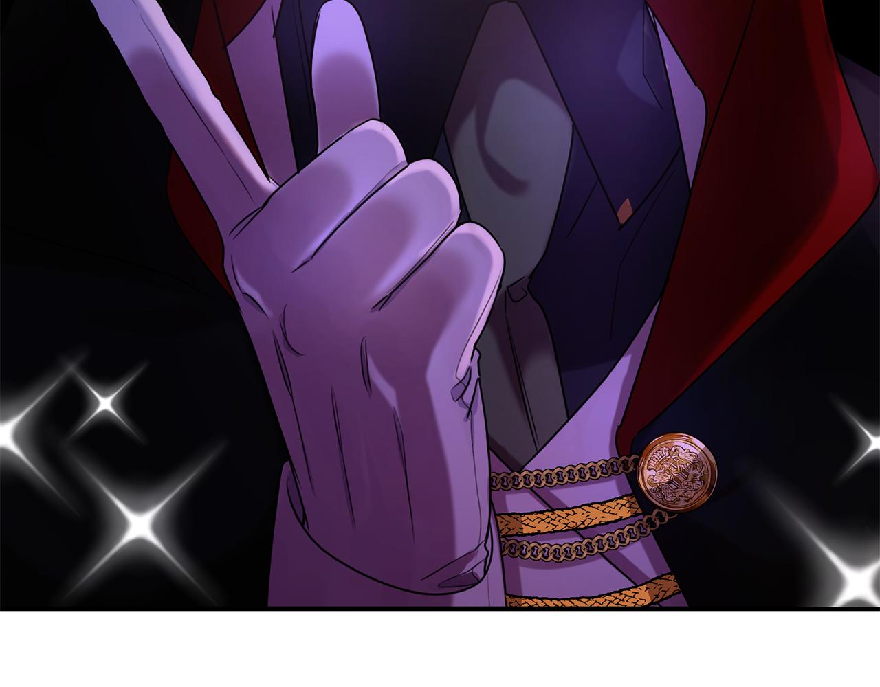 第17话 审问偷猎者(1/3)-第17话