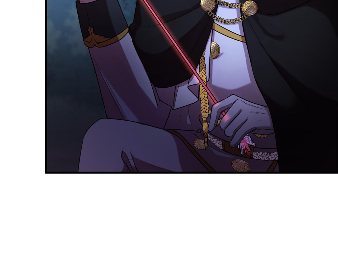 第17话 审问偷猎者(1/3)-第17话