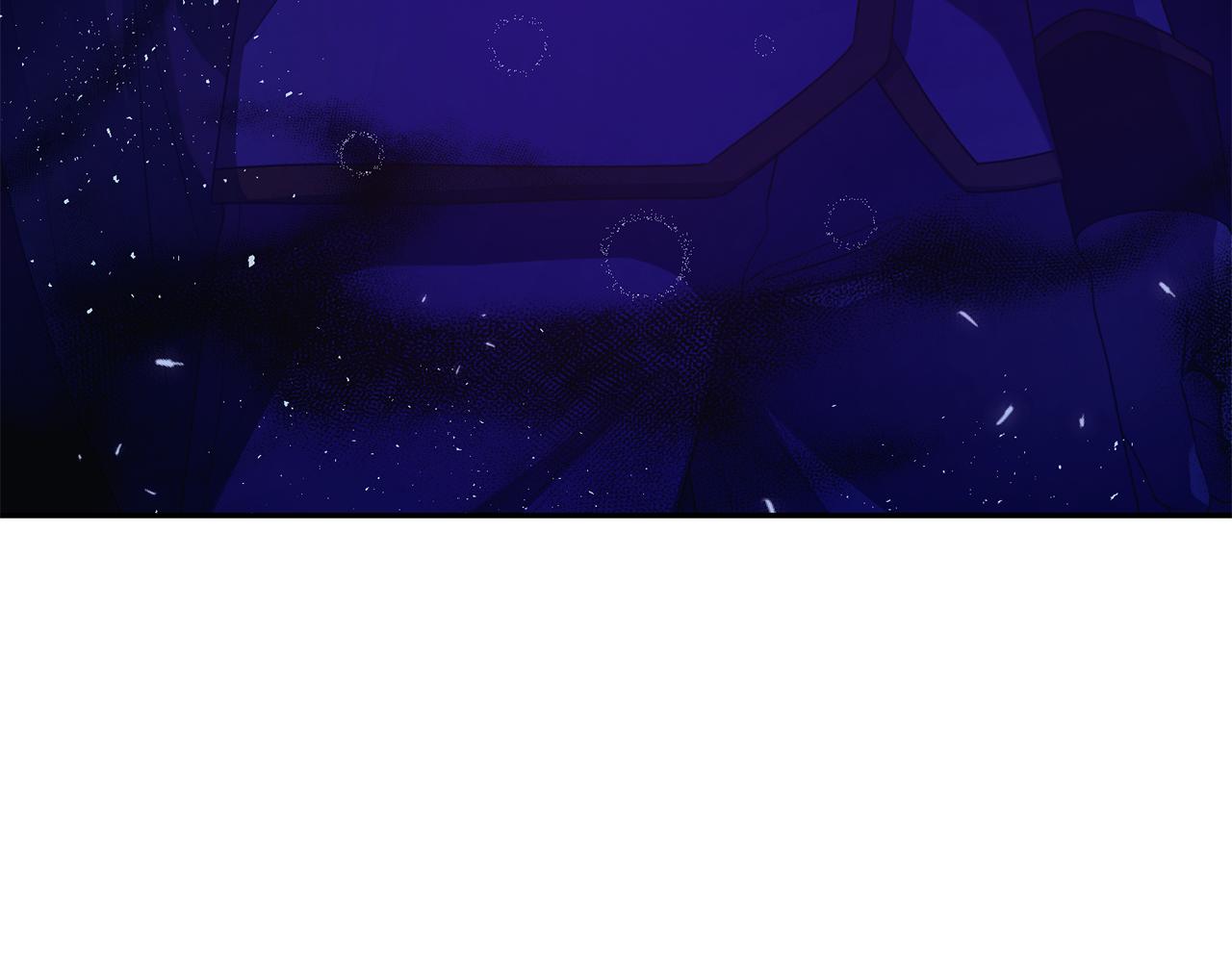 第17话 审问偷猎者(1/3)-第17话