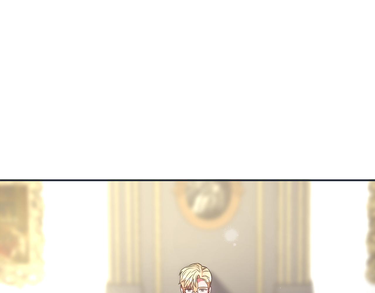 第19话 侯爵与公爵的交谈(1/4)-第19话