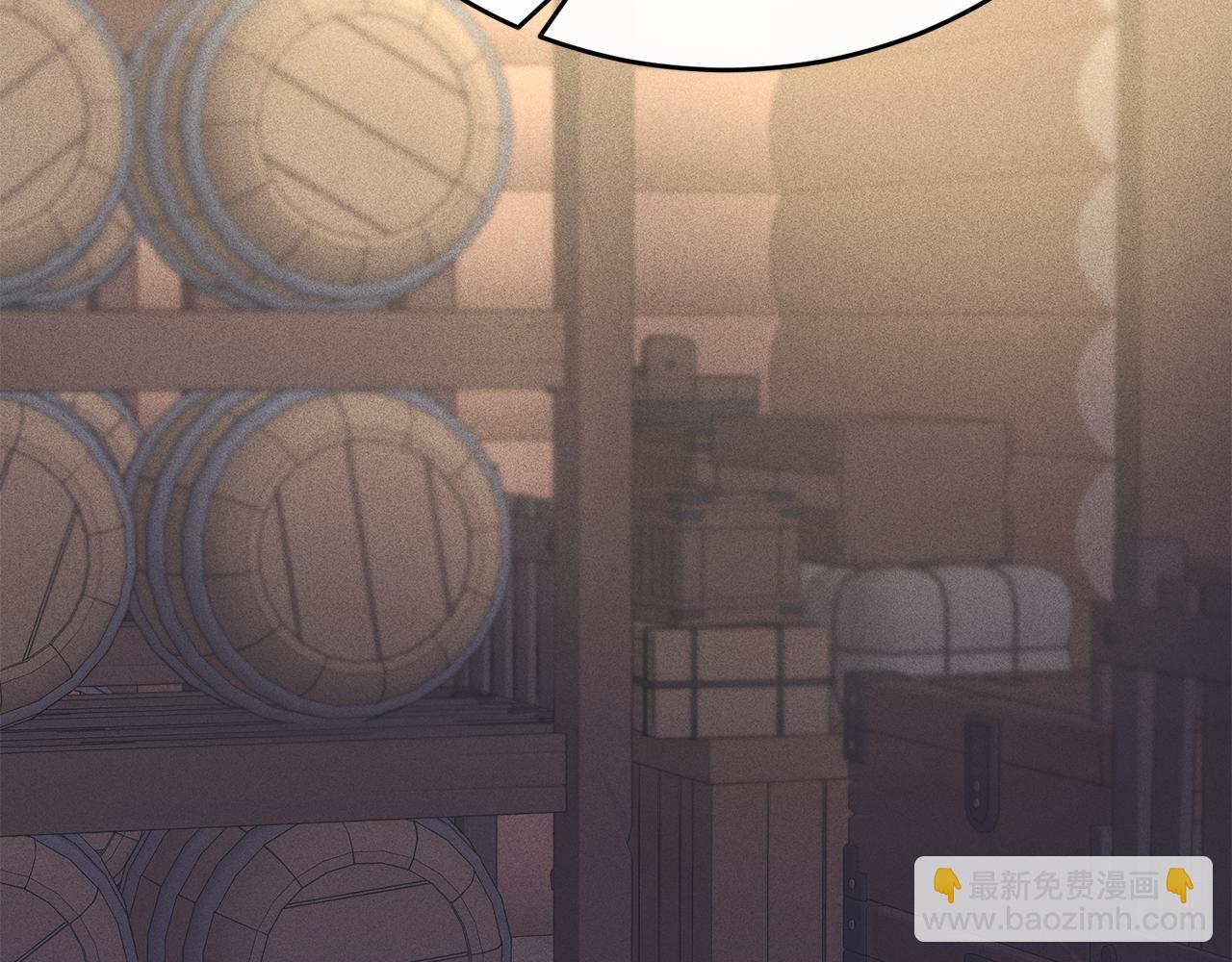 第19话 侯爵与公爵的交谈(1/4)-第19话