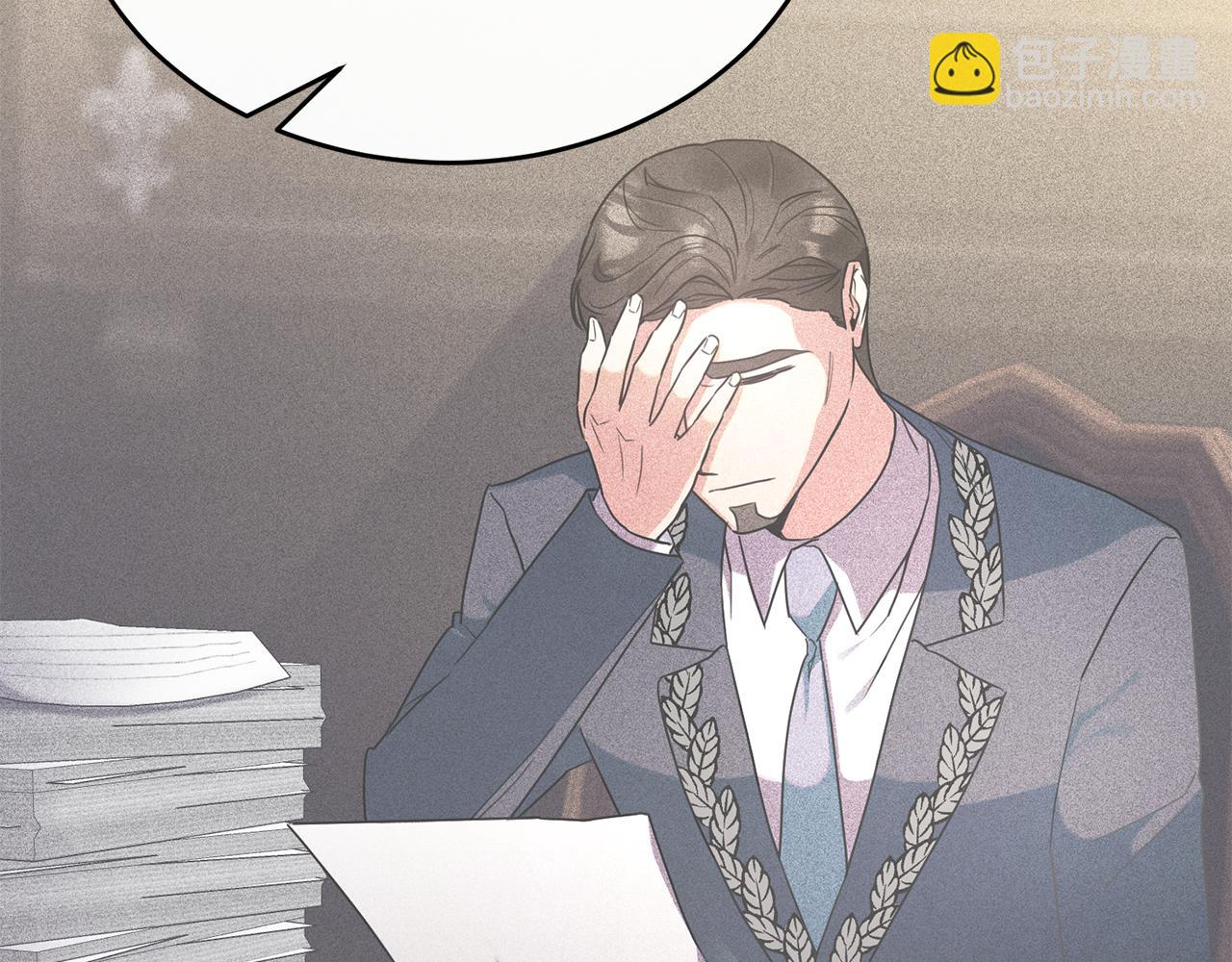 第19话 侯爵与公爵的交谈(1/4)-第19话