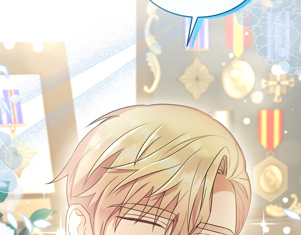 第19话 侯爵与公爵的交谈(1/4)-第19话