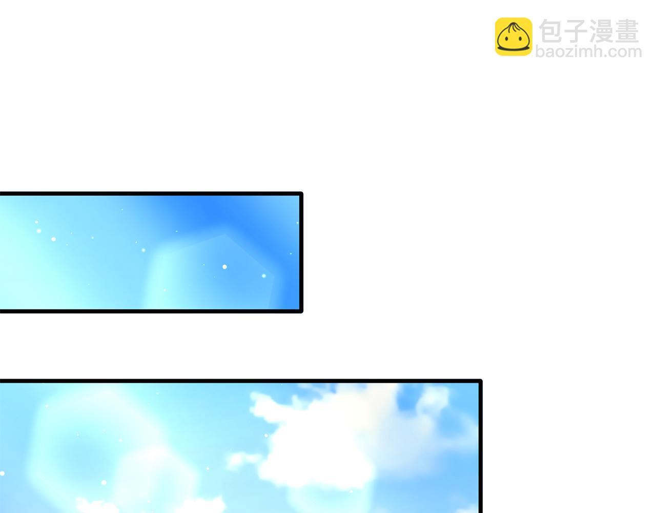 第19话 侯爵与公爵的交谈(1/4)-第19话