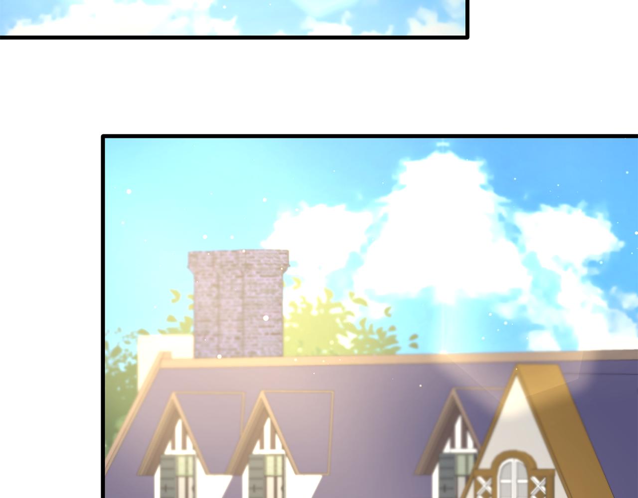 第19话 侯爵与公爵的交谈(1/4)-第19话