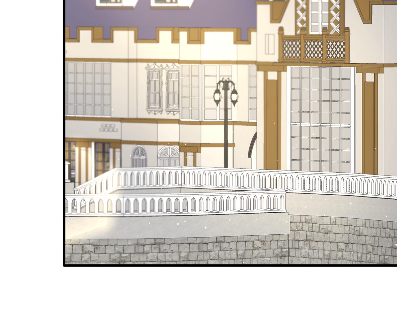 第19话 侯爵与公爵的交谈(1/4)-第19话