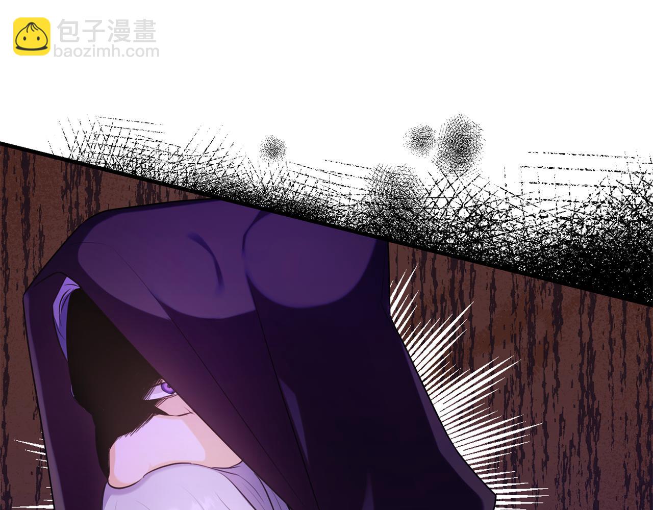 第19话 侯爵与公爵的交谈(1/4)-第19话