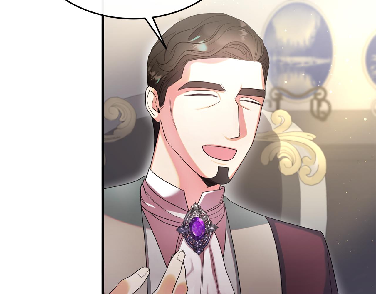 第19话 侯爵与公爵的交谈(1/4)-第19话