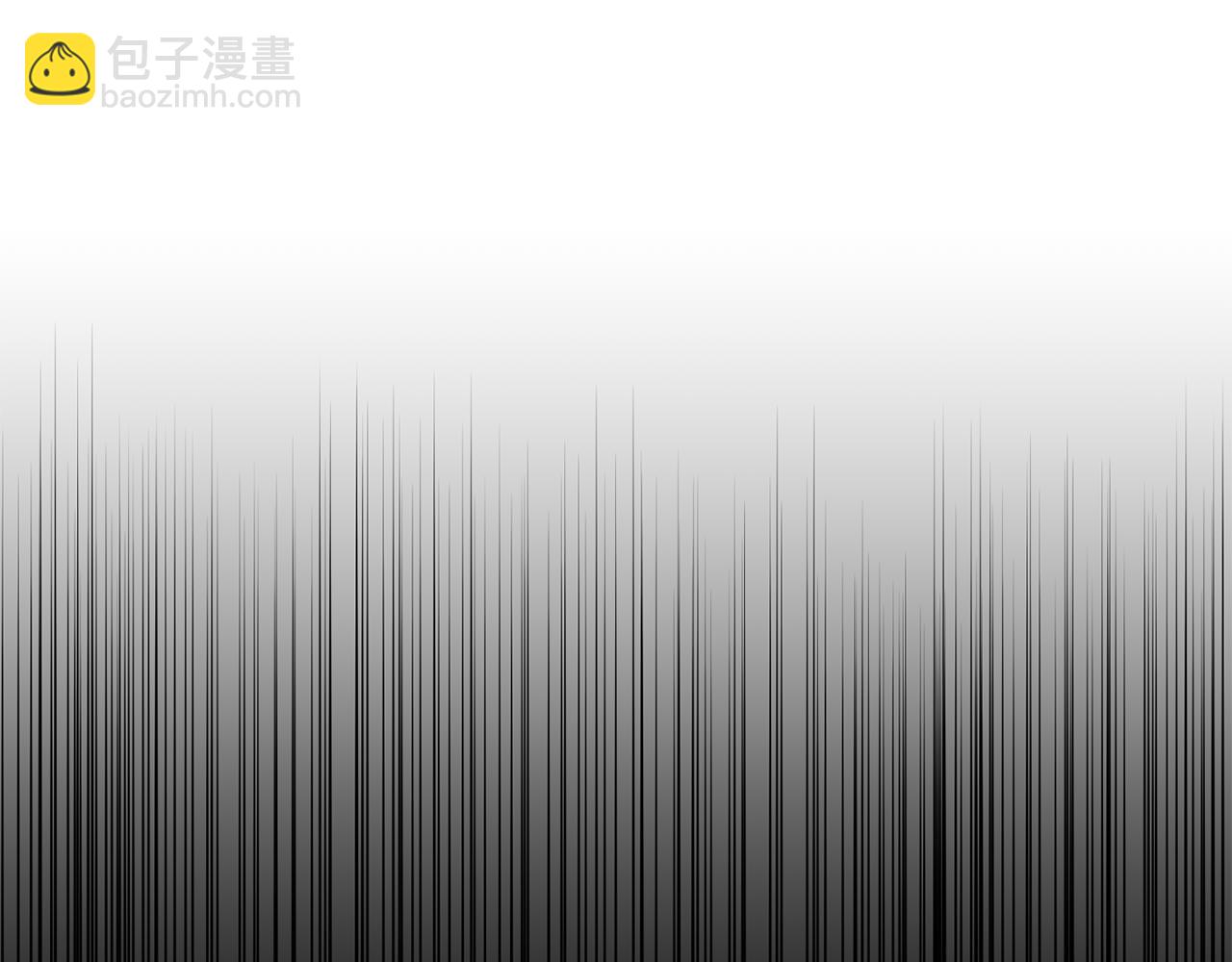 第3话 她到底是谁？(1/4)-第3话