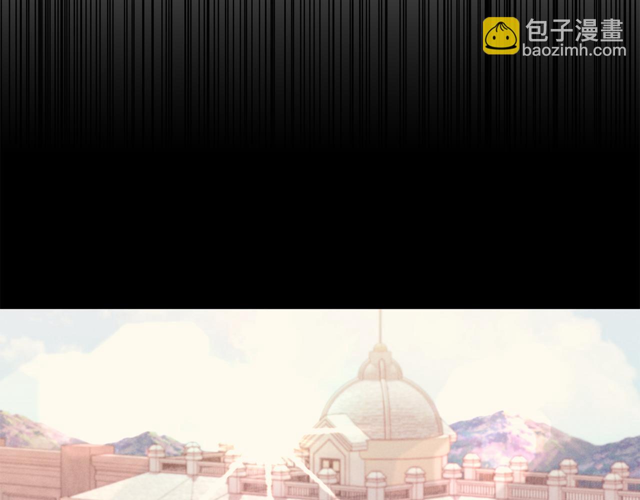 第3话 她到底是谁？(1/4)-第3话