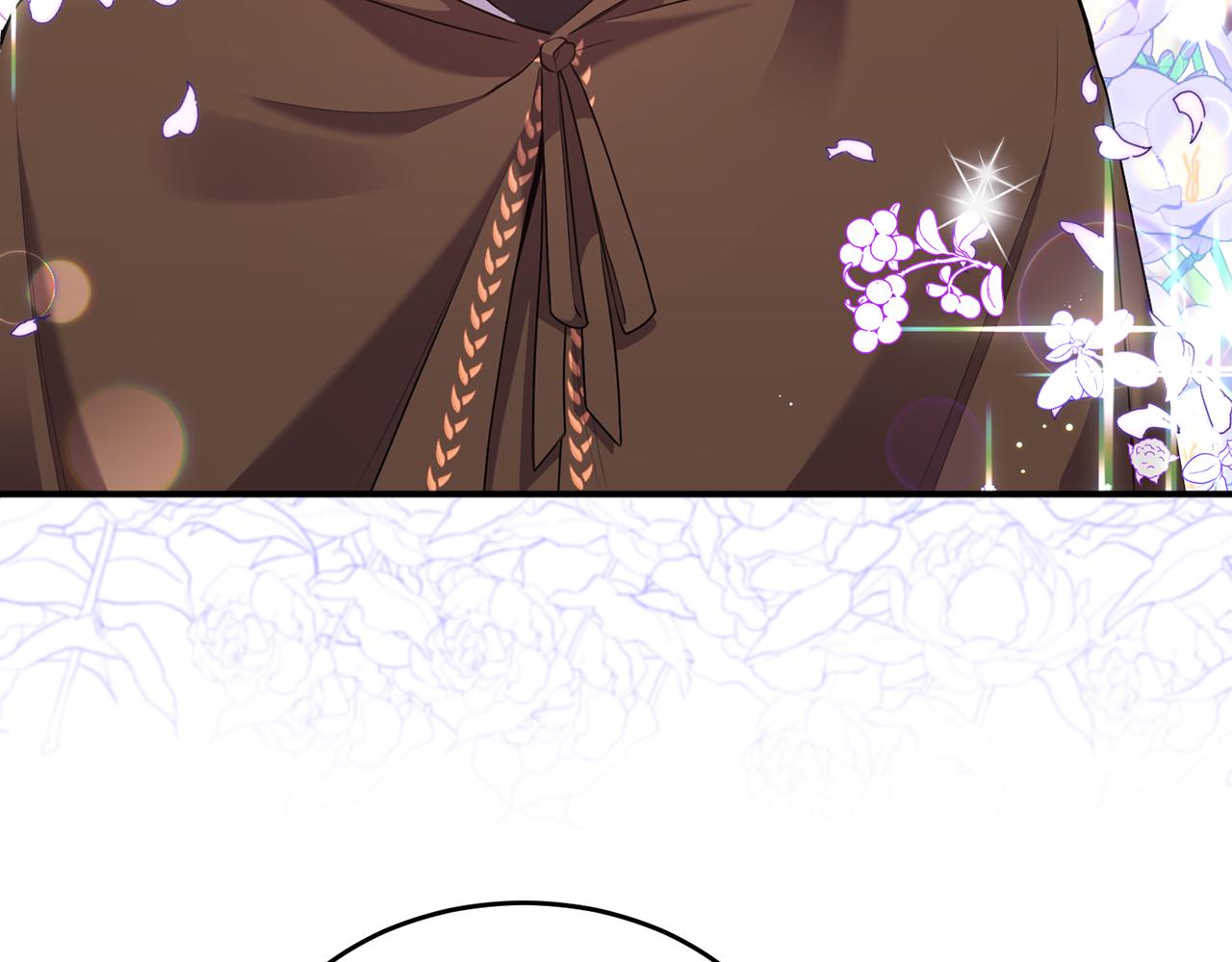 第3话 她到底是谁？(1/4)-第3话