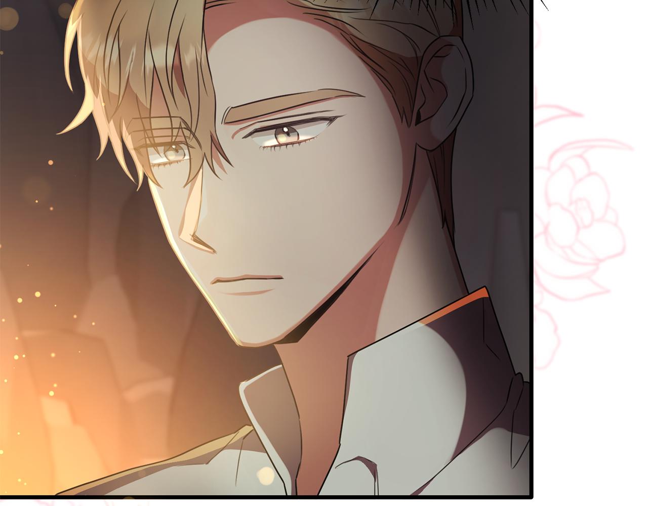 第23话 岛上早餐(1/4)-第23话