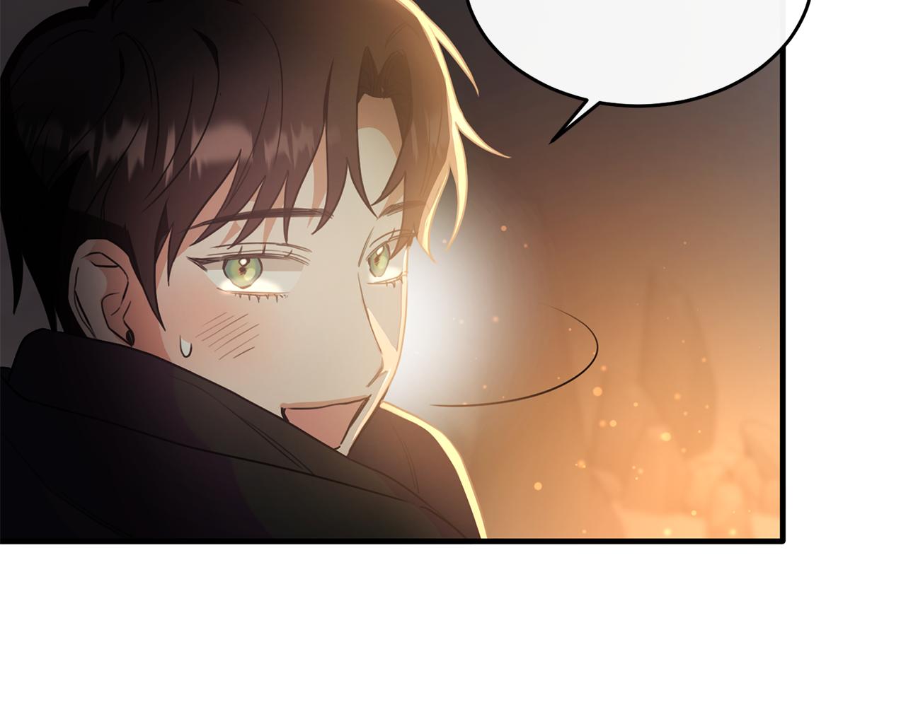 第23话 岛上早餐(1/4)-第23话