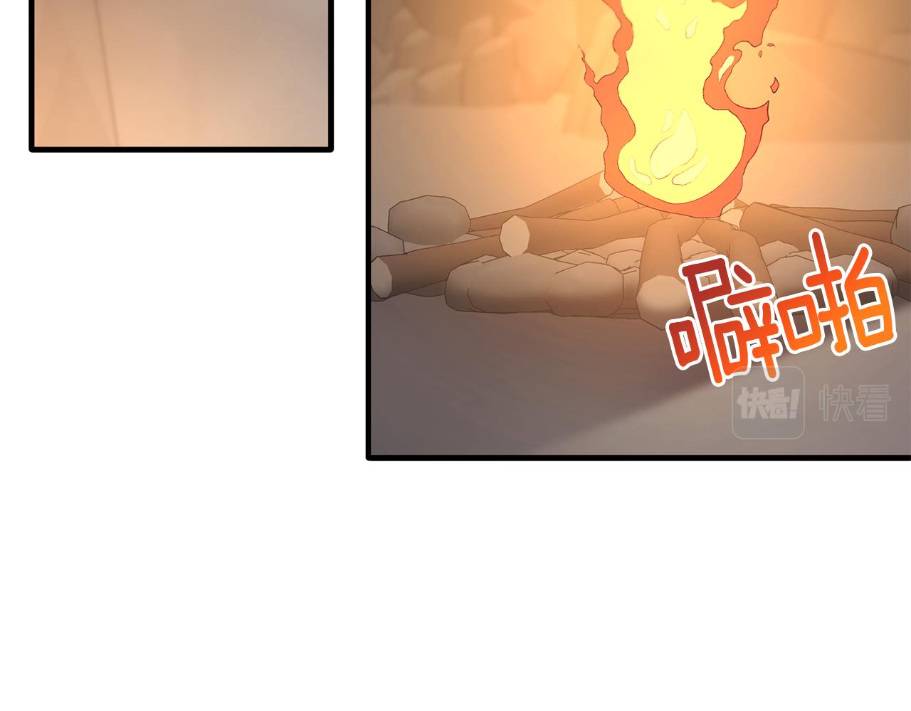 第23话 岛上早餐(1/4)-第23话