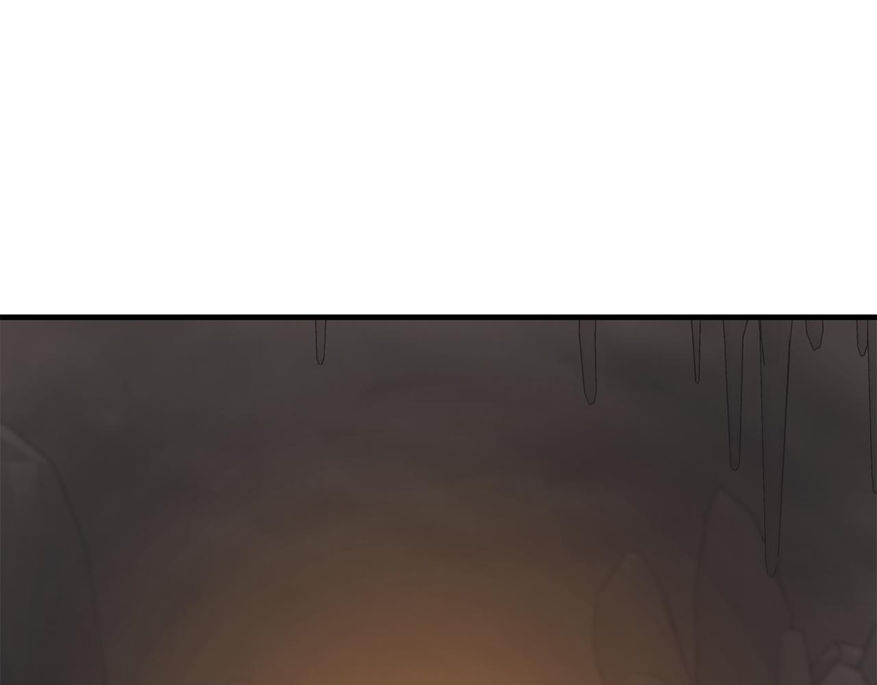 第23话 岛上早餐(1/4)-第23话