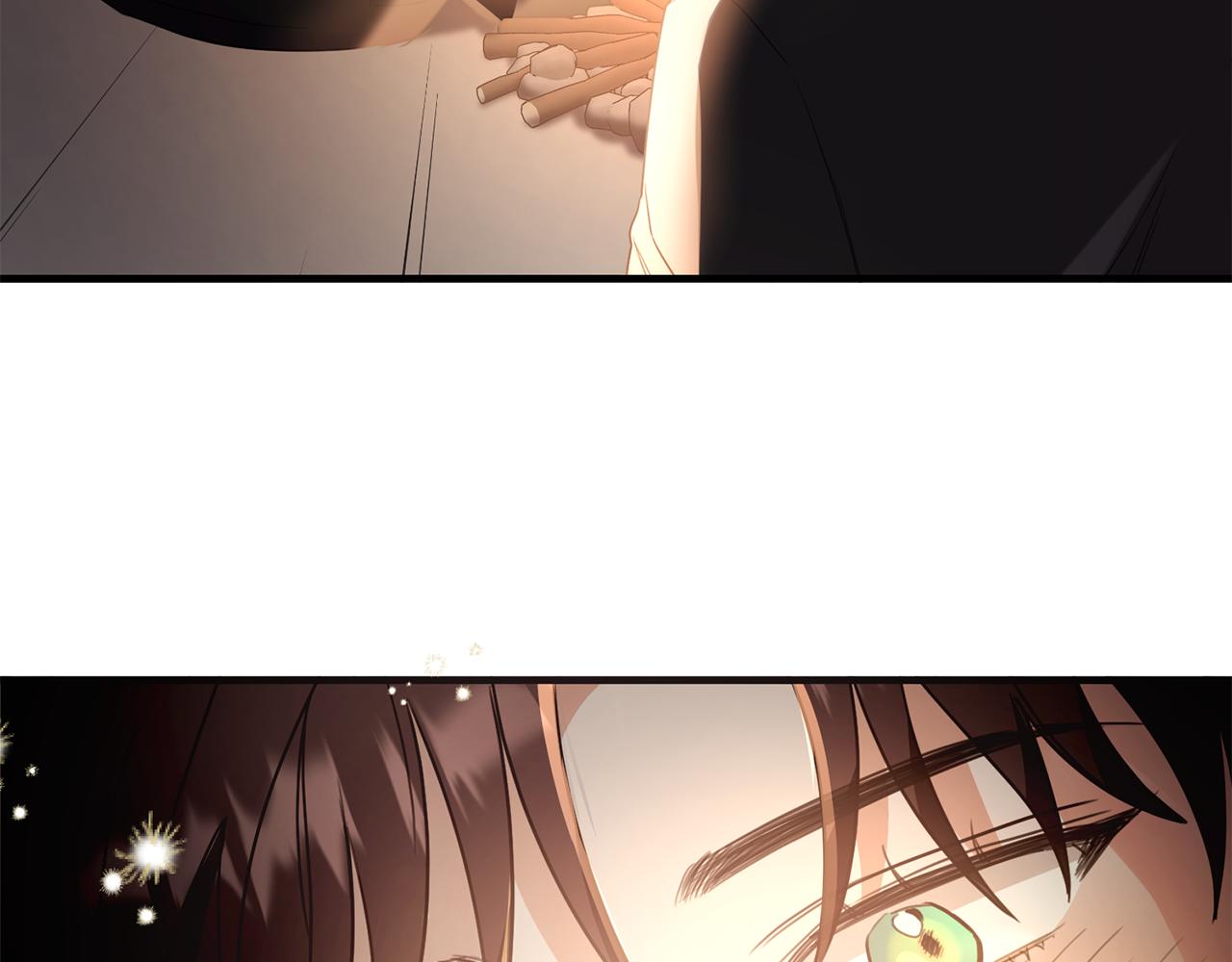 第23话 岛上早餐(1/4)-第23话