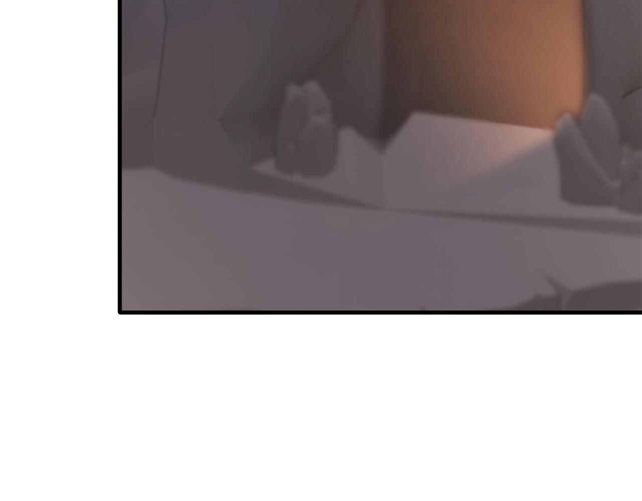 第23话 岛上早餐(1/4)-第23话