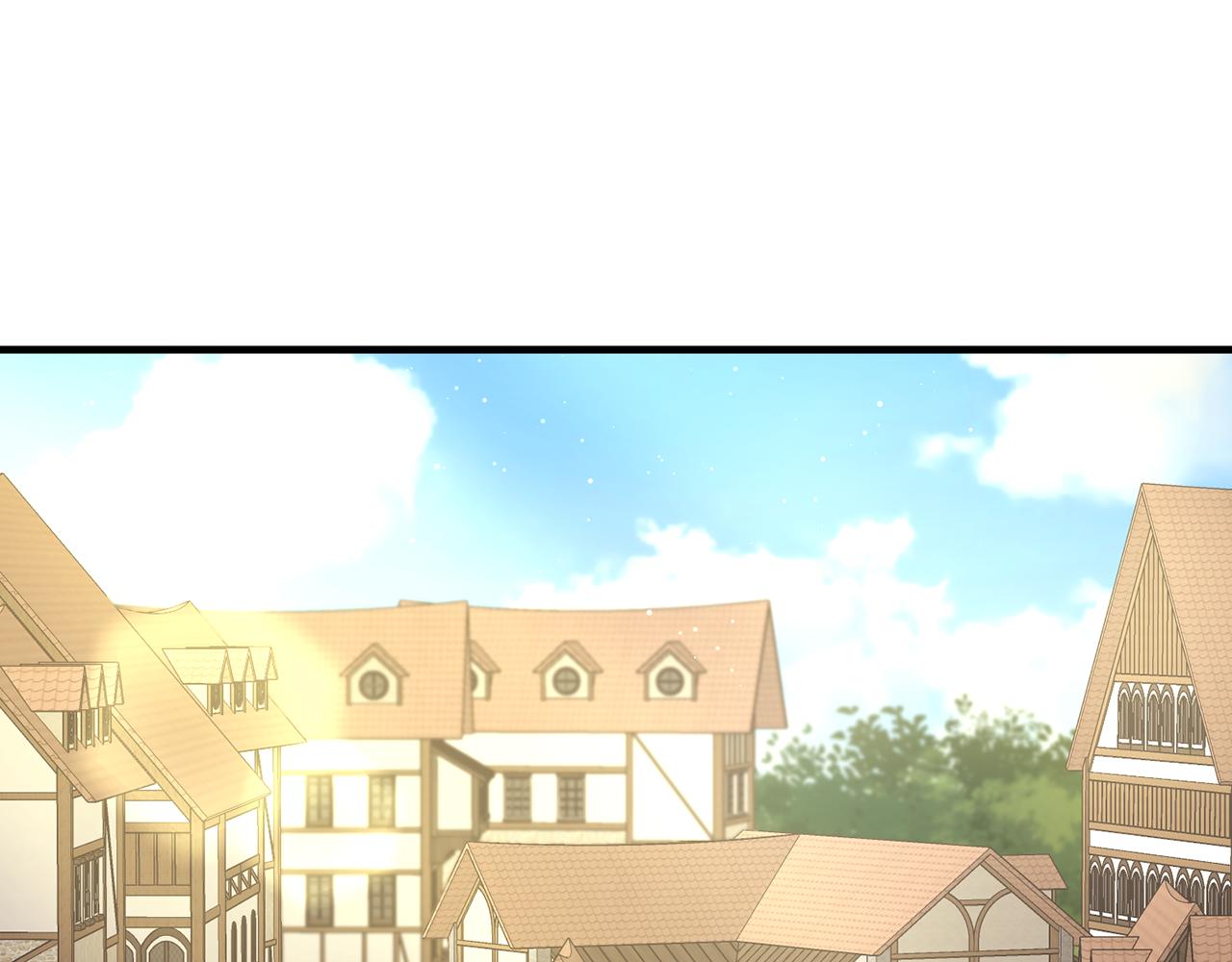 第25话 魔力训练(1/4)-第25话