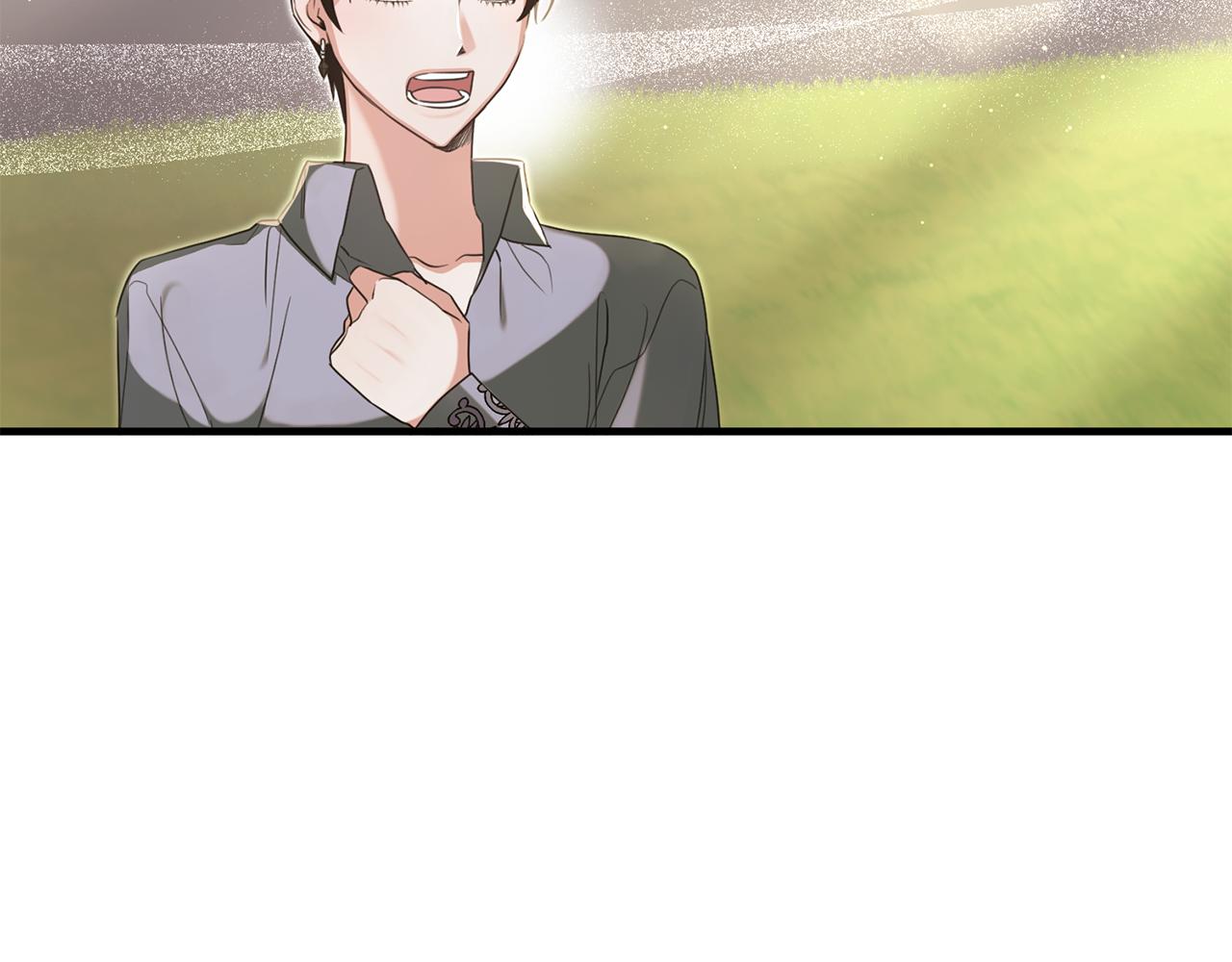 第25话 魔力训练(1/4)-第25话