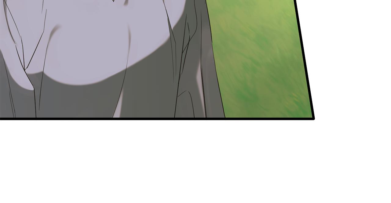 第25话 魔力训练(1/4)-第25话