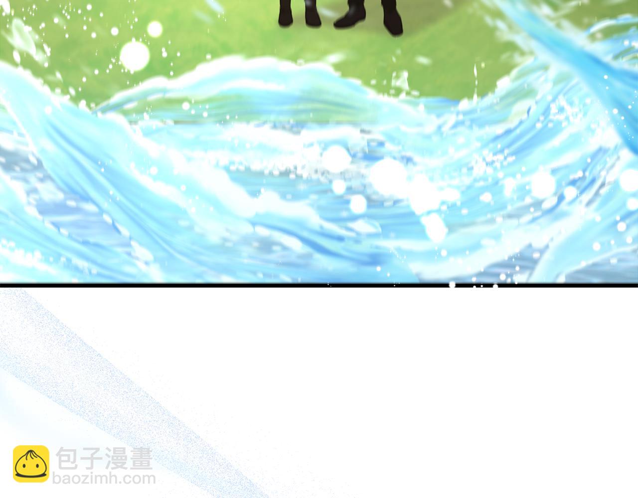 第25话 魔力训练(1/4)-第25话