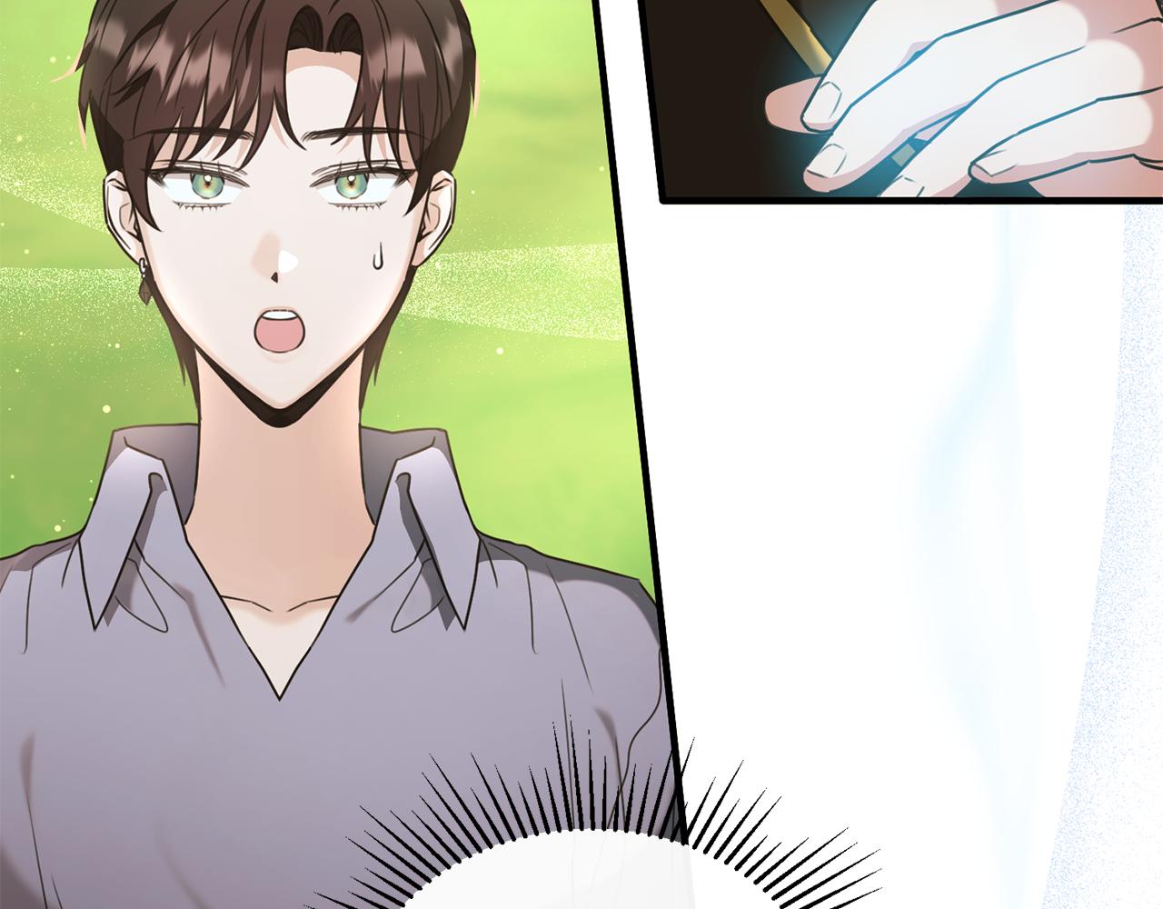 第25话 魔力训练(1/4)-第25话