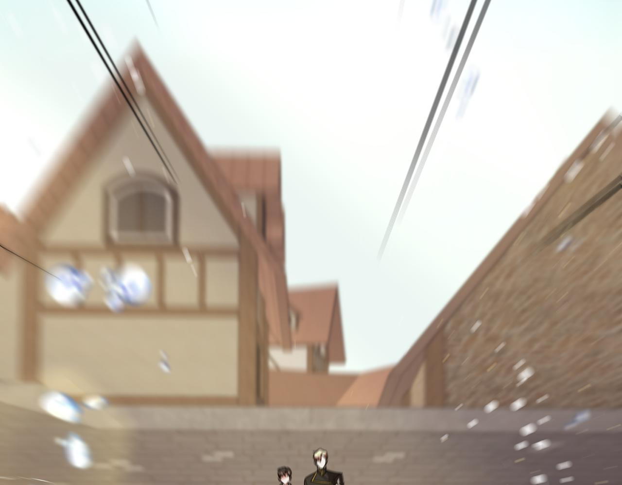 第25话 魔力训练(1/4)-第25话