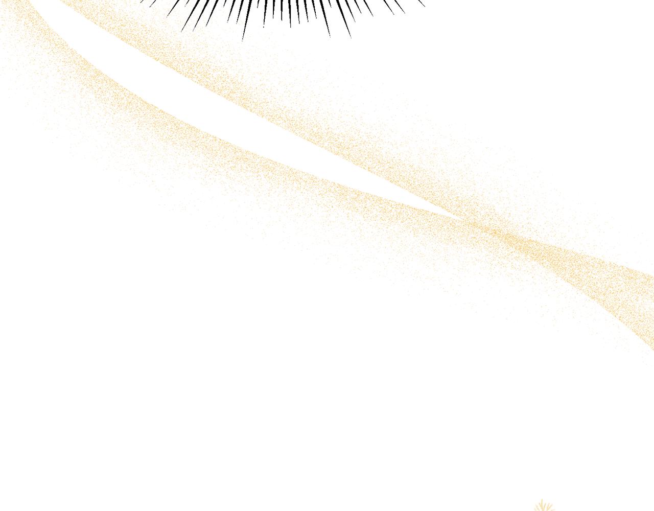 第25话 魔力训练(1/4)-第25话