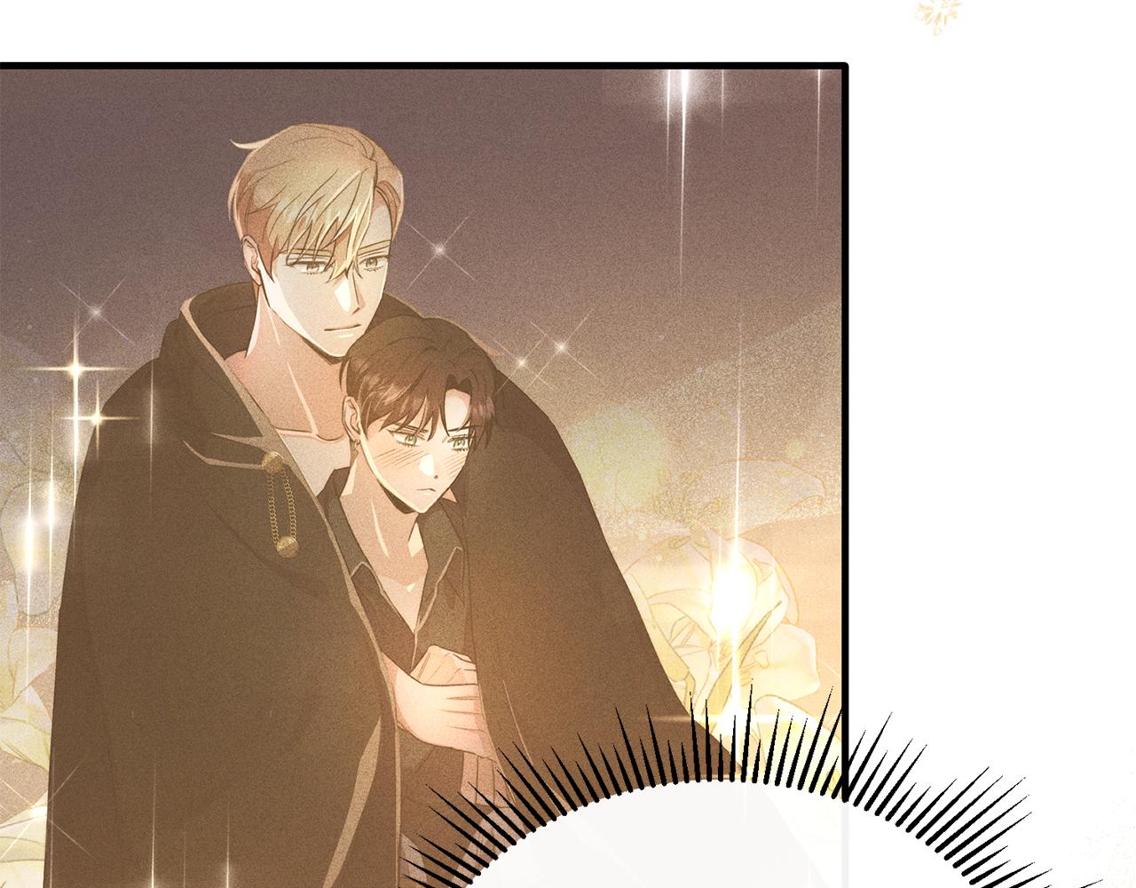 第25话 魔力训练(1/4)-第25话