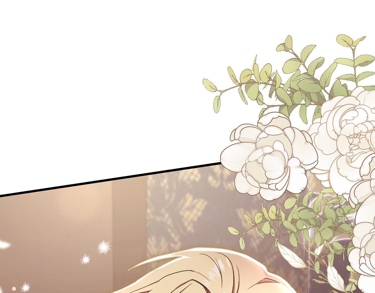 第27话 团长教我控制力量(1/3)-第27话