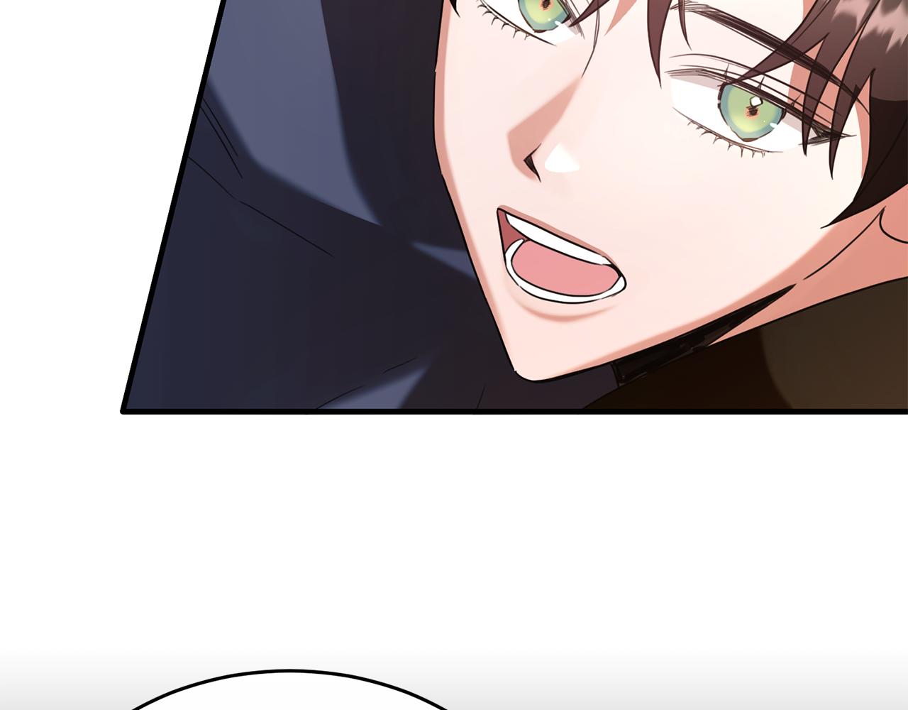 第27话 团长教我控制力量(1/3)-第27话