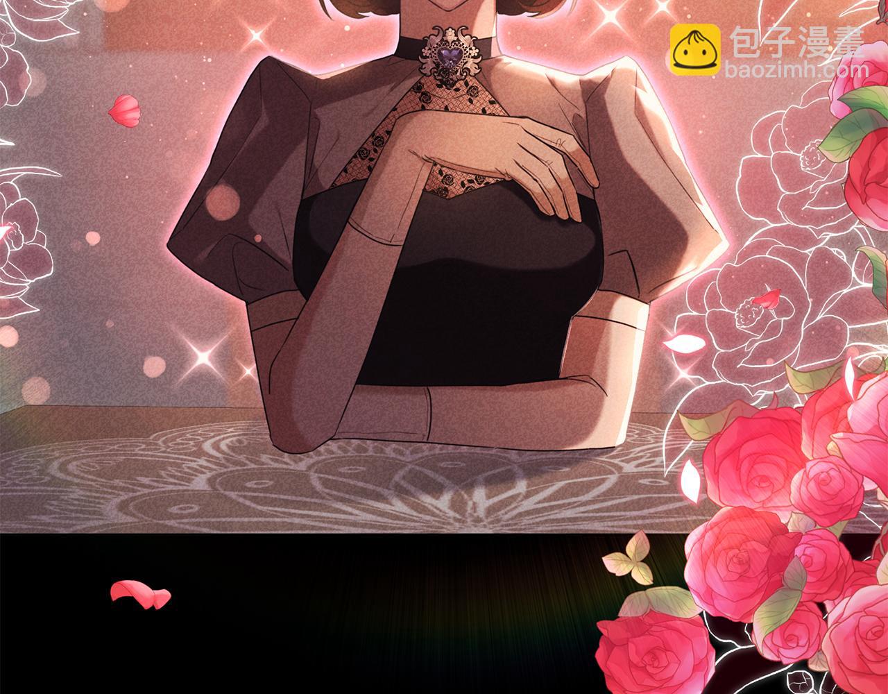 第27话 团长教我控制力量(1/3)-第27话