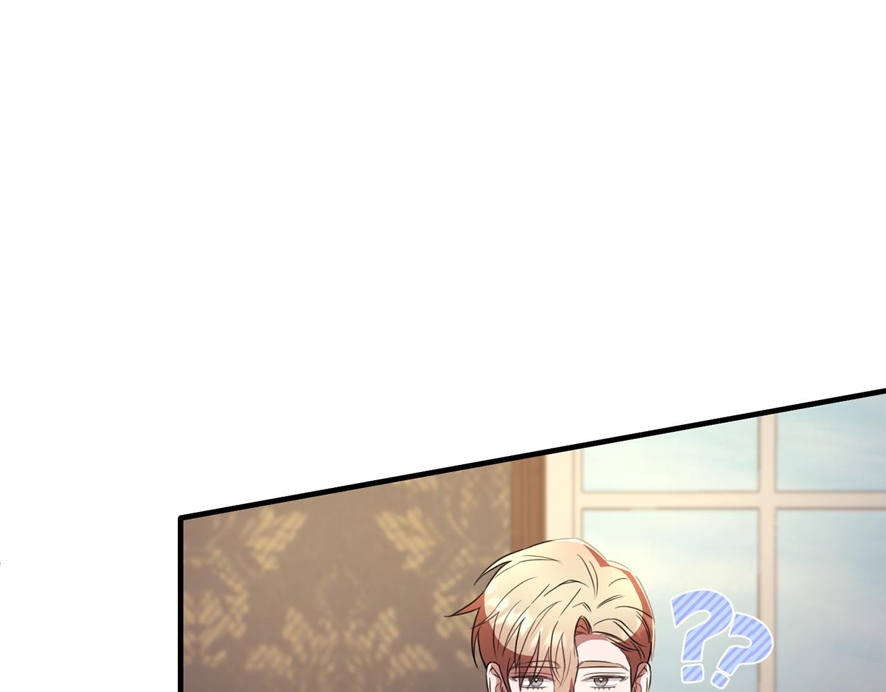 第27话 团长教我控制力量(1/3)-第27话