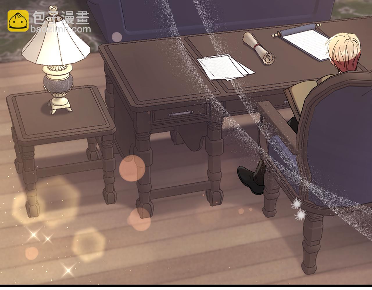 第27话 团长教我控制力量(1/3)-第27话