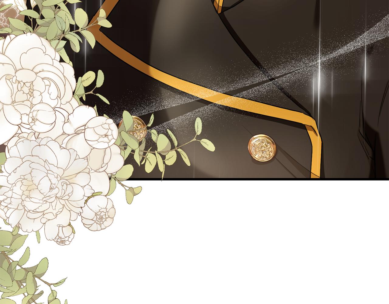 第27话 团长教我控制力量(1/3)-第27话