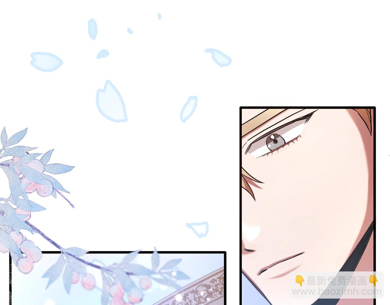 第27话 团长教我控制力量(1/3)-第27话