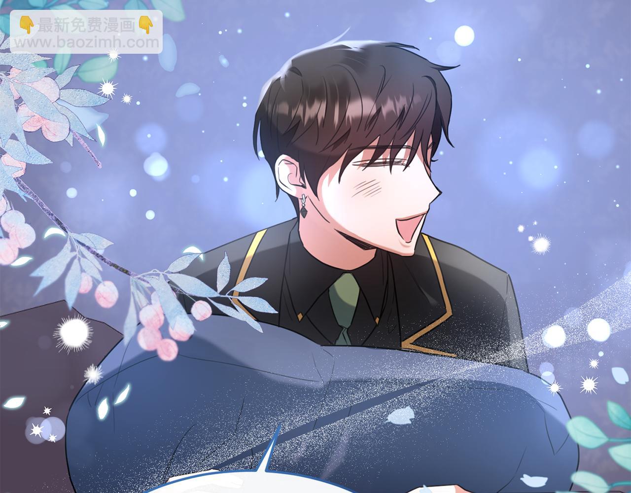 第27话 团长教我控制力量(1/3)-第27话