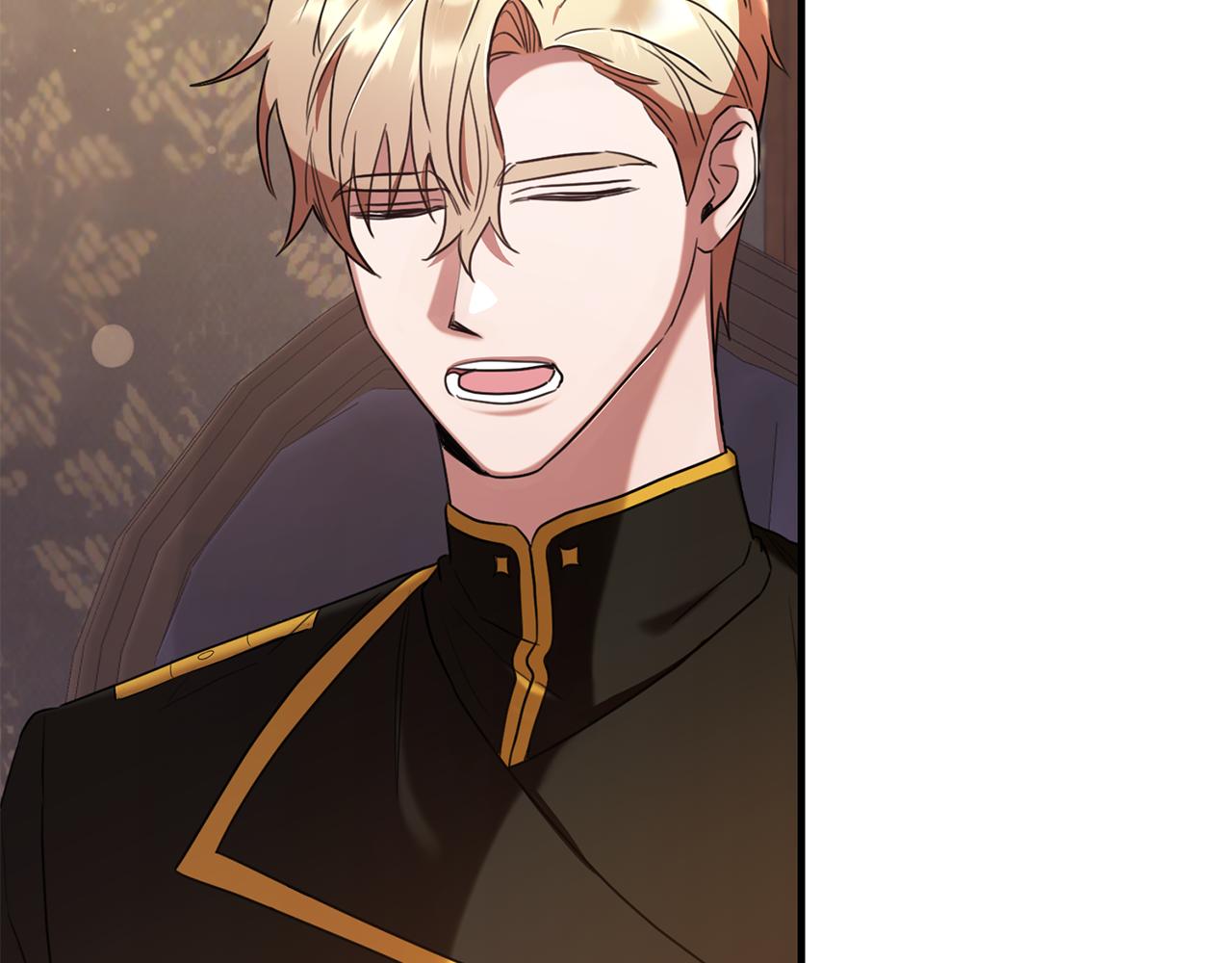 第27话 团长教我控制力量(1/3)-第27话