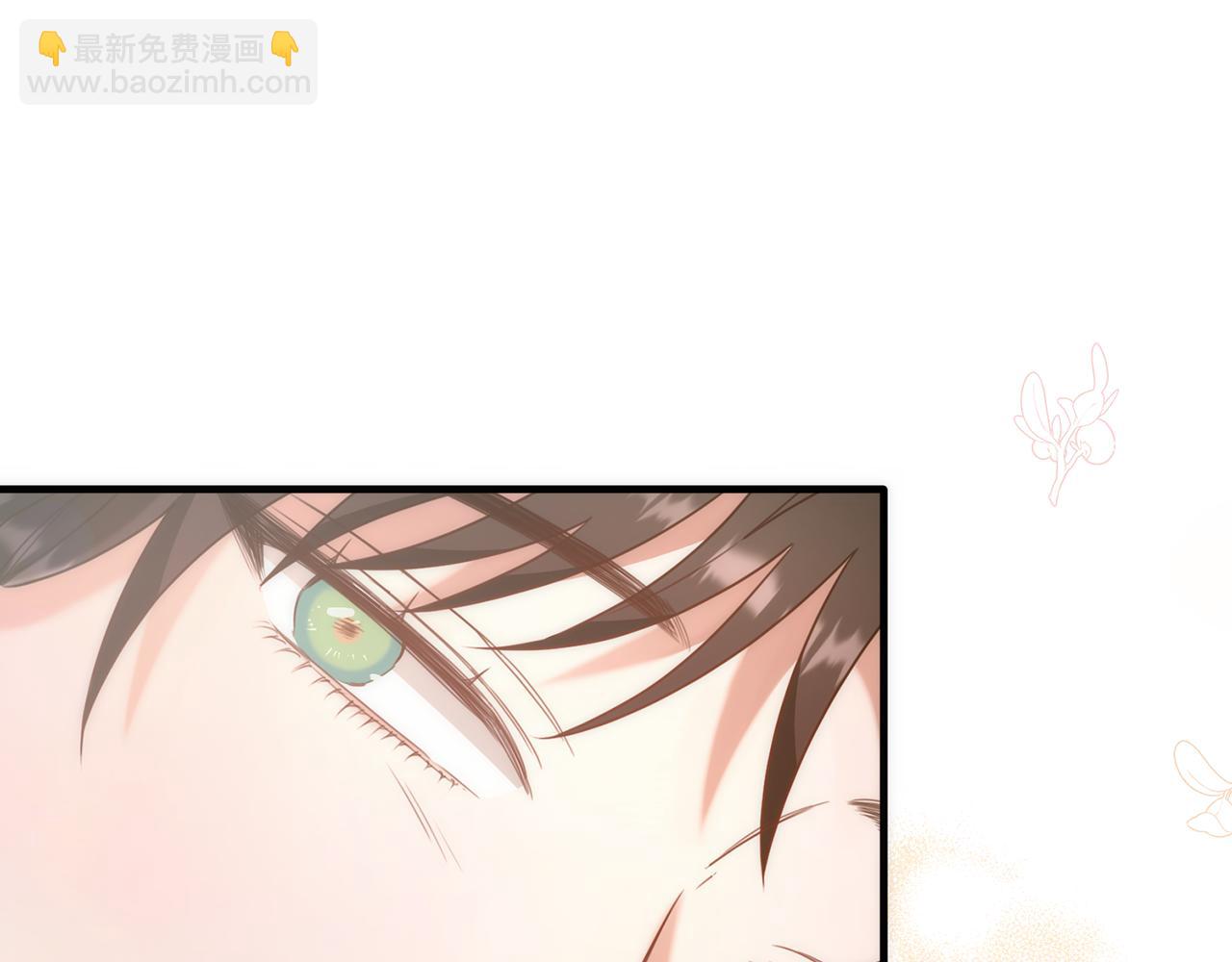 第29话 做了个美梦(1/3)-第29话