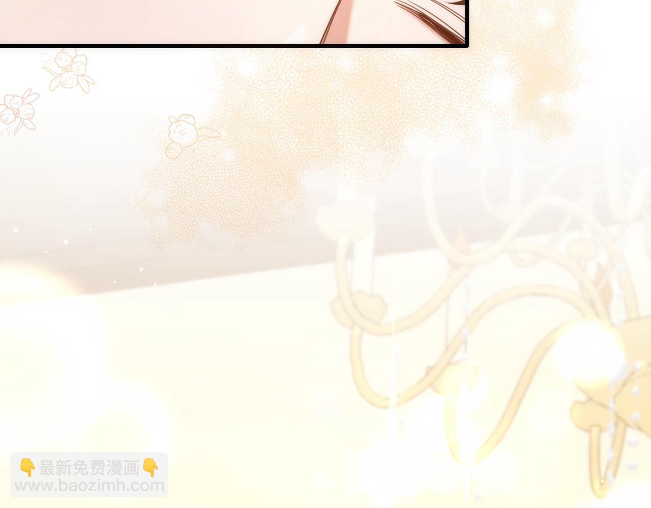 第29话 做了个美梦(1/3)-第29话