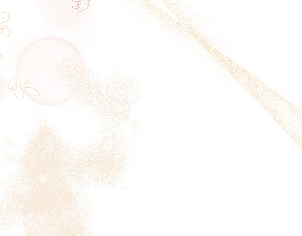 第29话 做了个美梦(1/3)-第29话