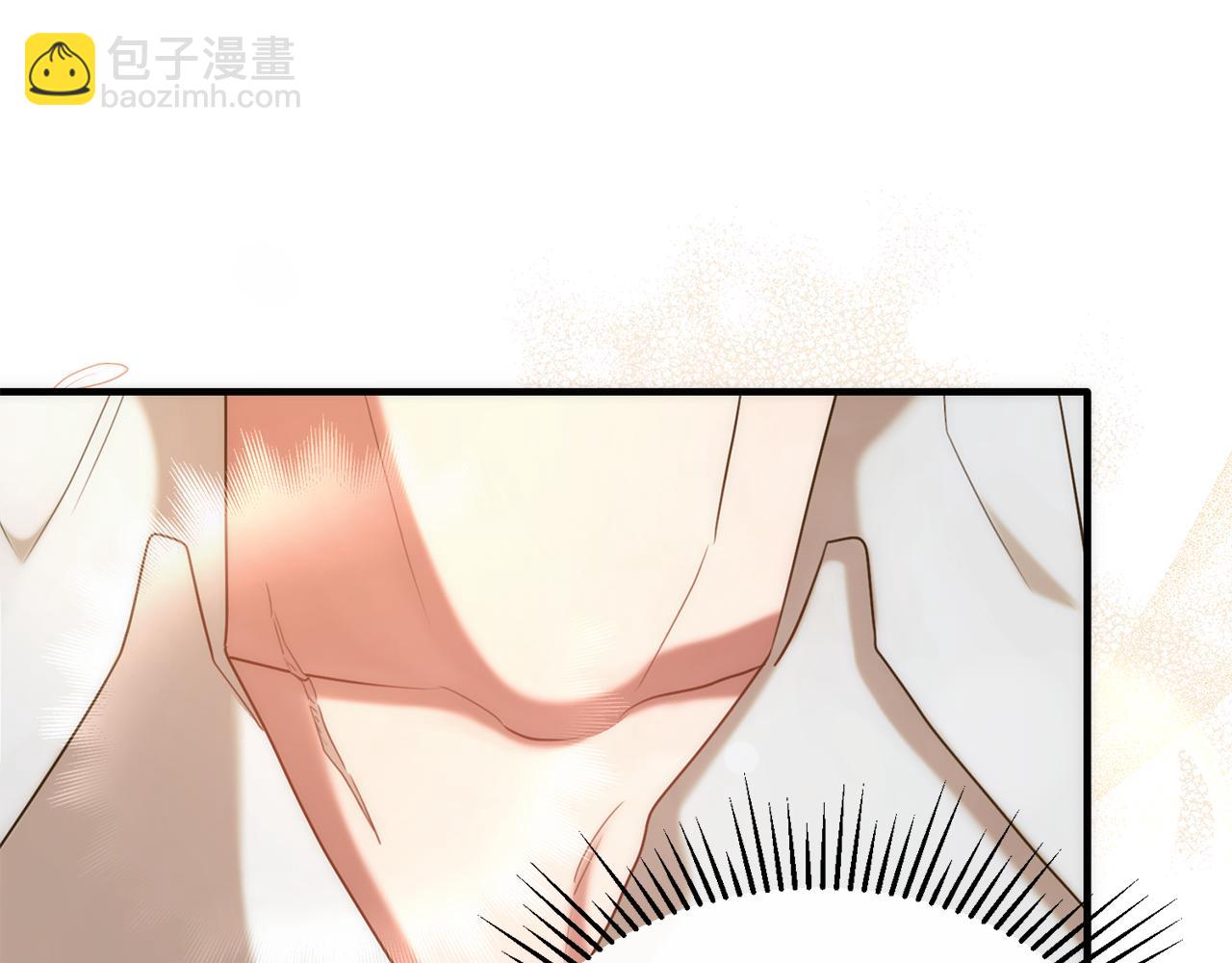 第29话 做了个美梦(1/3)-第29话