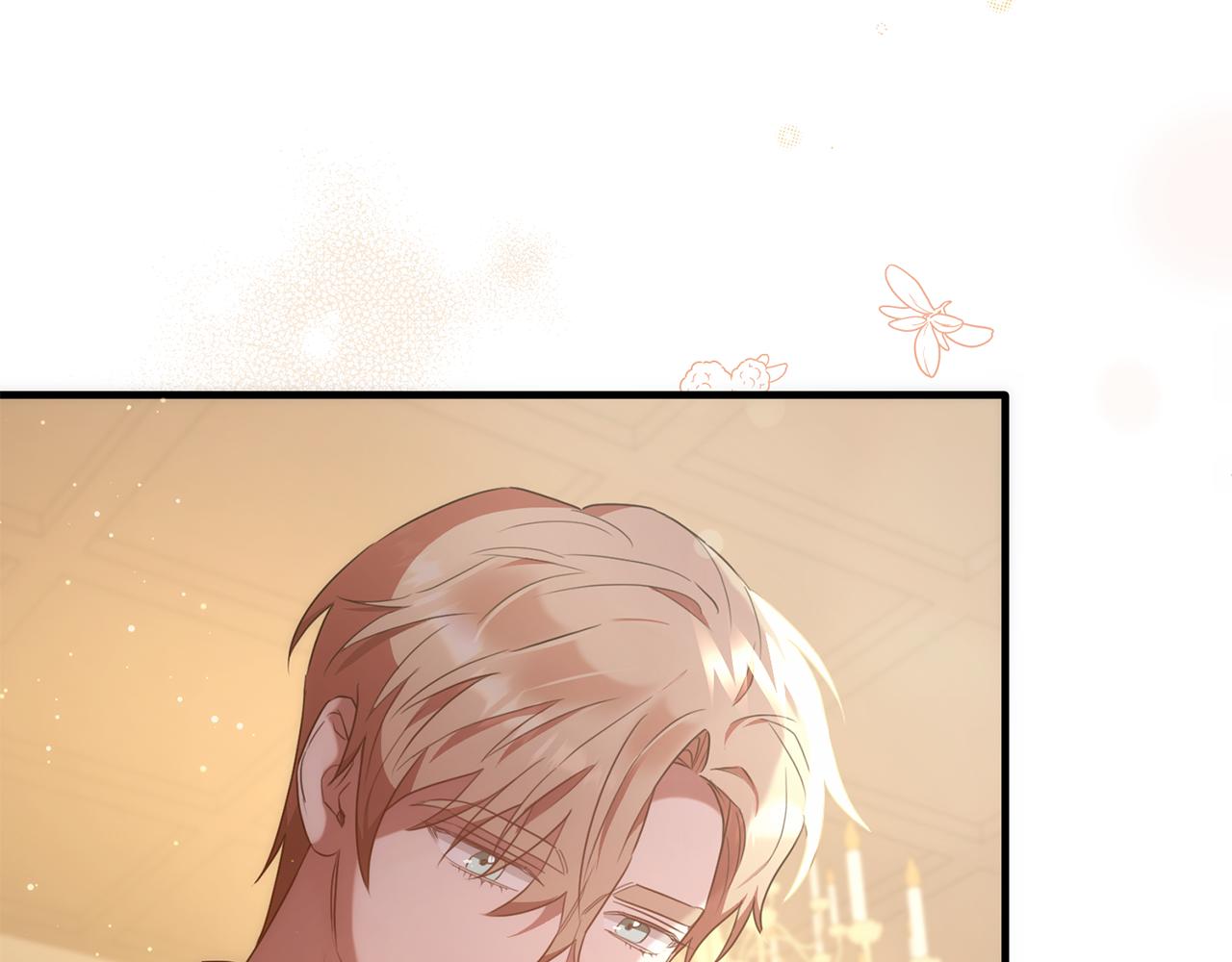 第29话 做了个美梦(1/3)-第29话