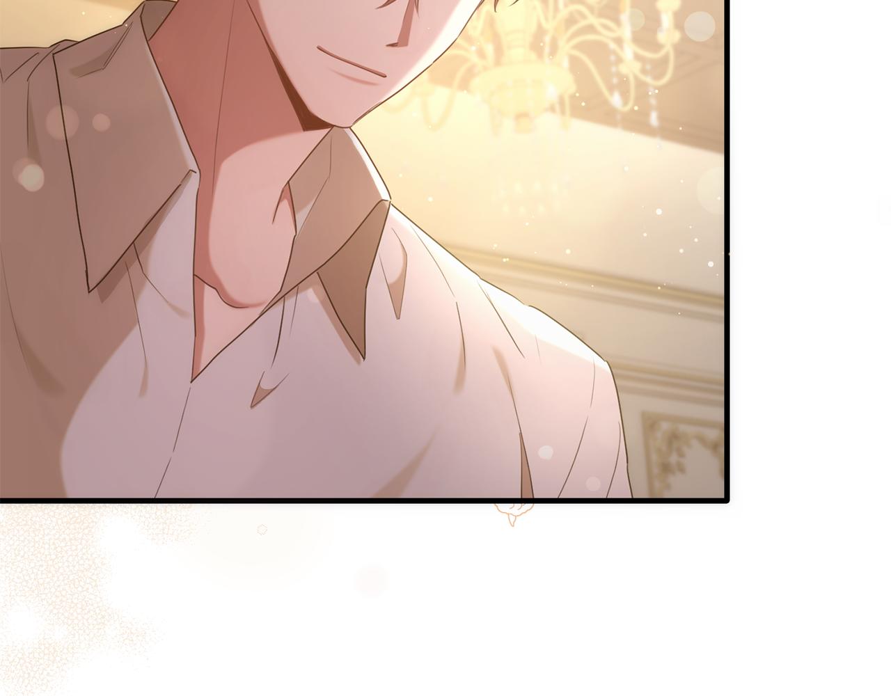 第29话 做了个美梦(1/3)-第29话