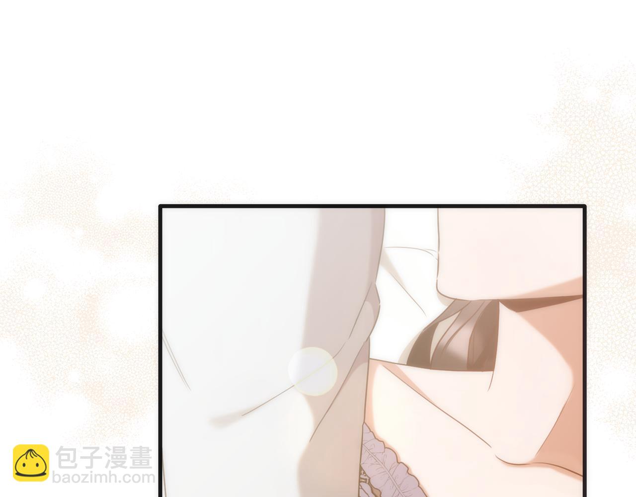 第29话 做了个美梦(1/3)-第29话