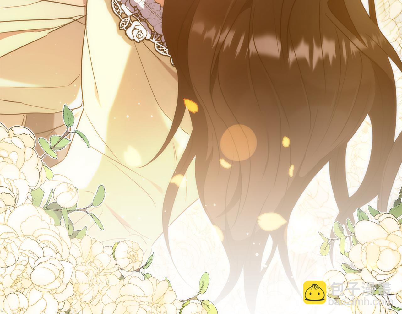 第29话 做了个美梦(1/3)-第29话