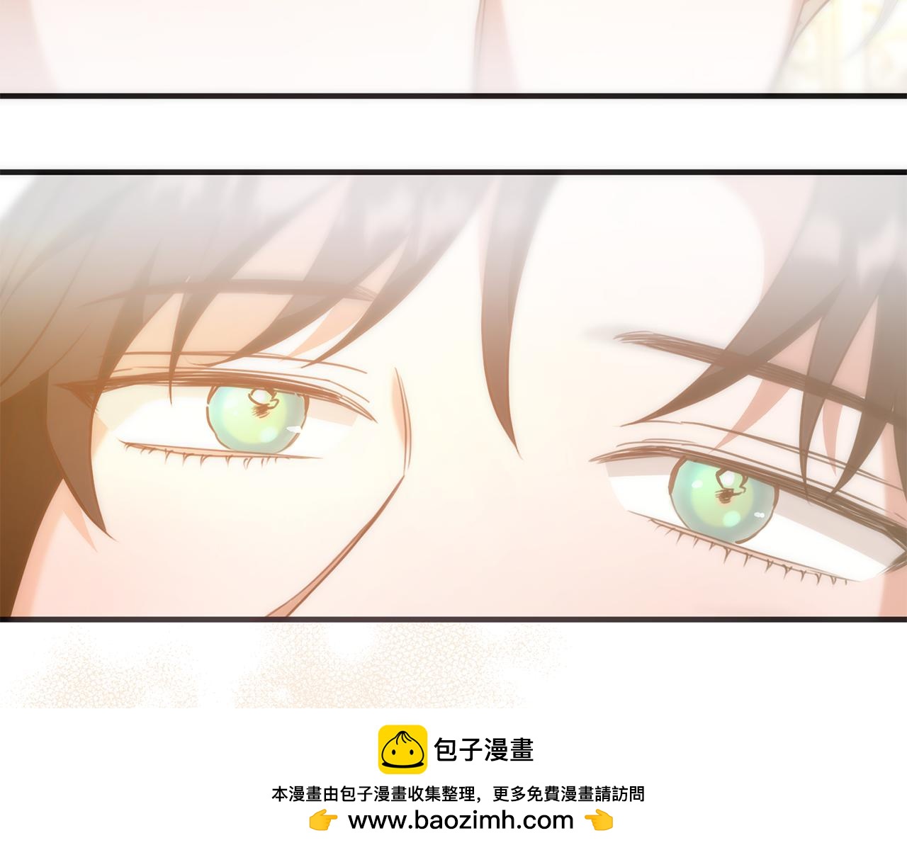 第29话 做了个美梦(1/3)-第29话