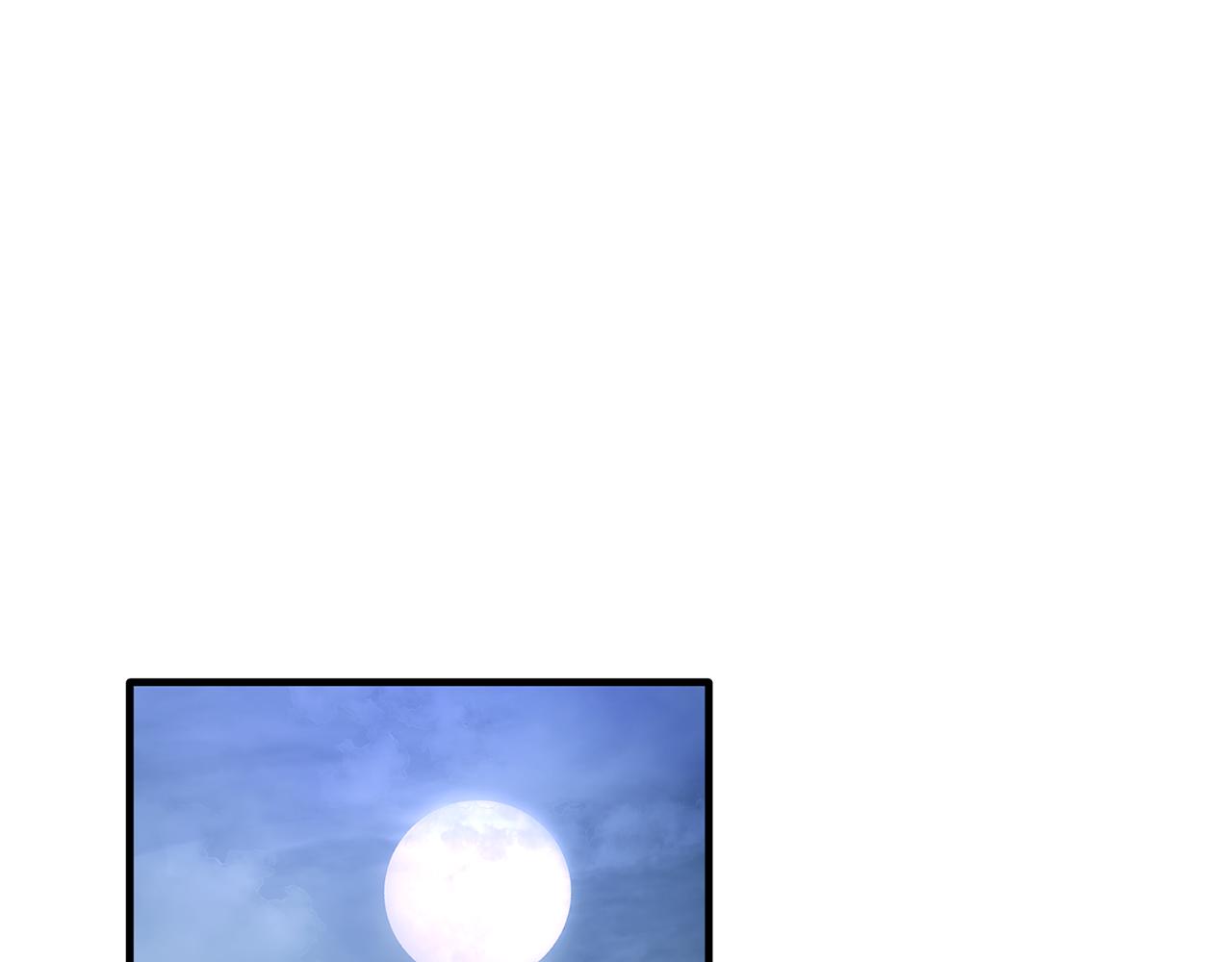 第31话 陷入魔法之中(1/3)-第31话