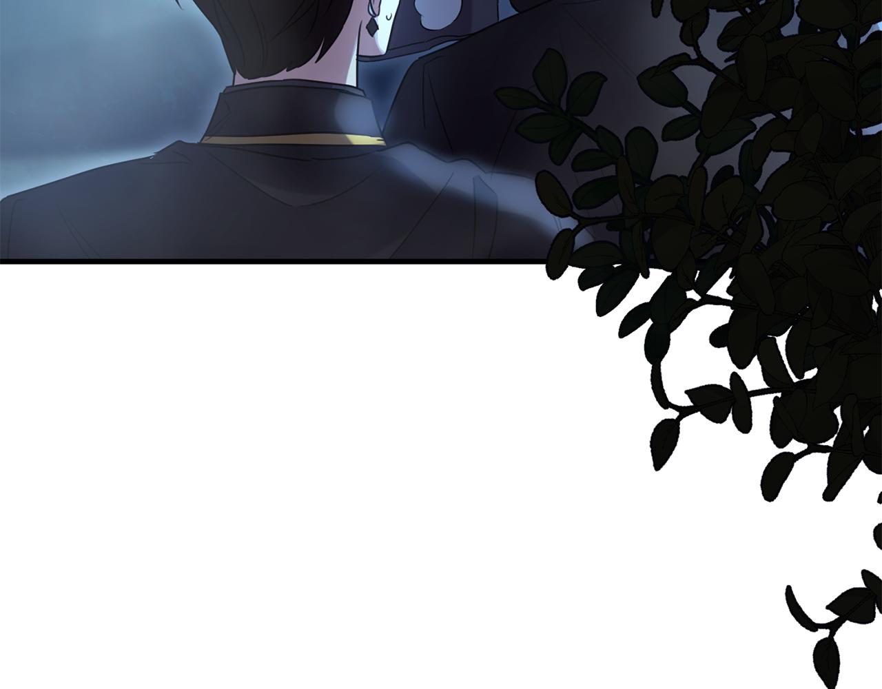 第31话 陷入魔法之中(1/3)-第31话