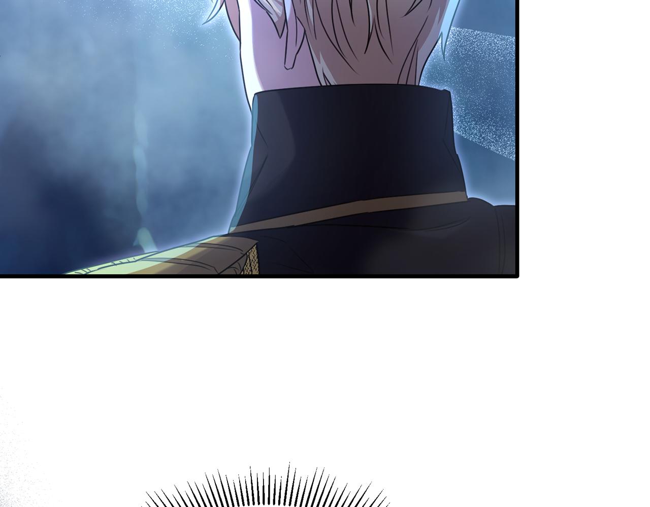 第31话 陷入魔法之中(1/3)-第31话